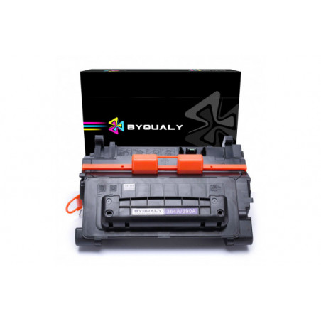 toner-compativel-hp-cc364ace390a-10k-byqualy