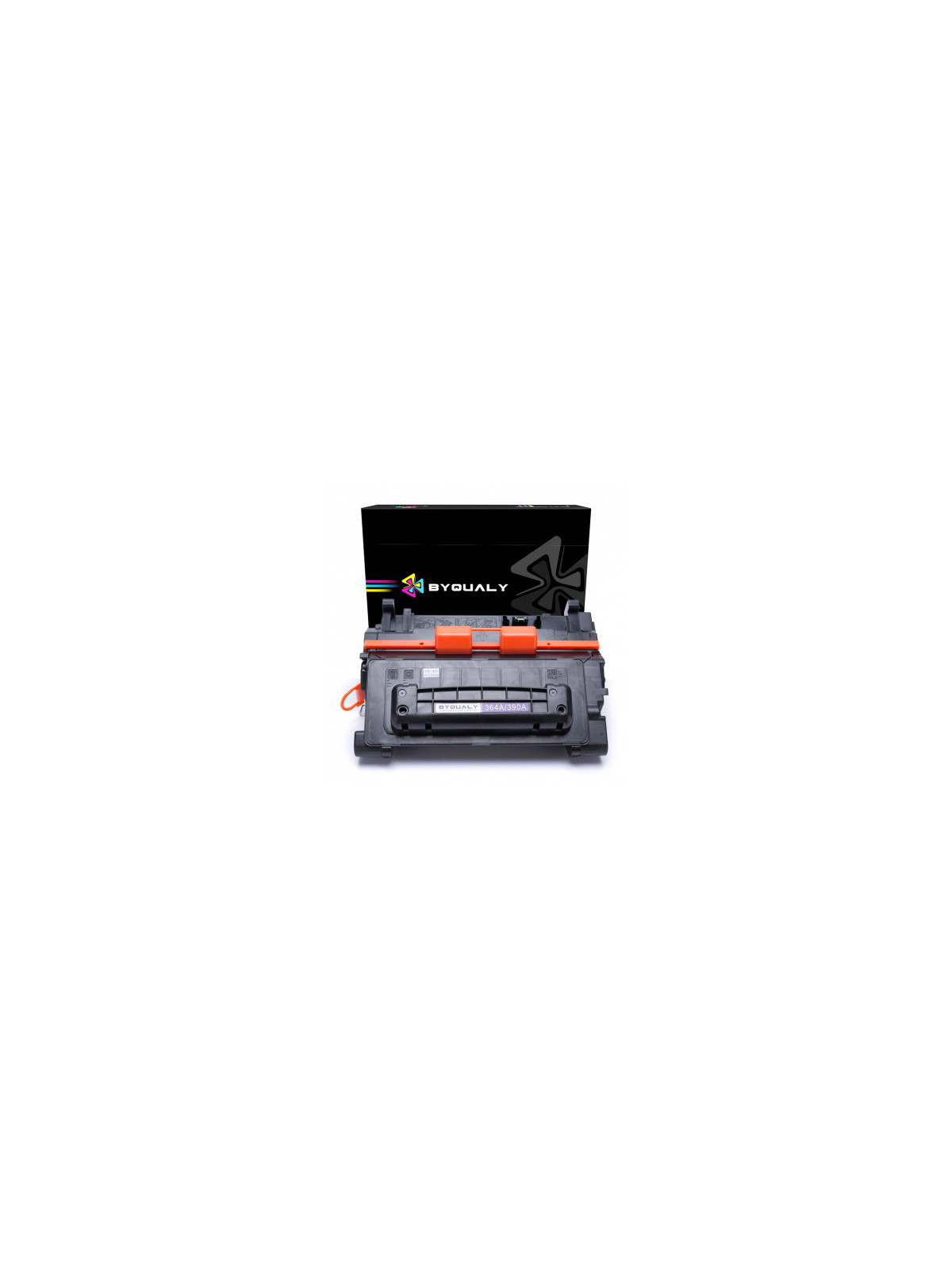 toner-compativel-hp-cc364ace390a-10k-byqualy