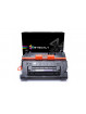 toner-compativel-hp-cc364ace390a-10k-byqualy