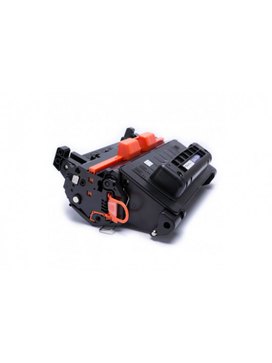 toner-compativel-hp-cc364ace390a-10k-byqualy