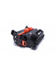 toner-compativel-hp-cc364ace390a-10k-byqualy