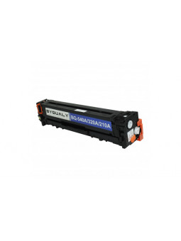 toner-compativel-hp-cb540ce320cf210-22k-byqualy