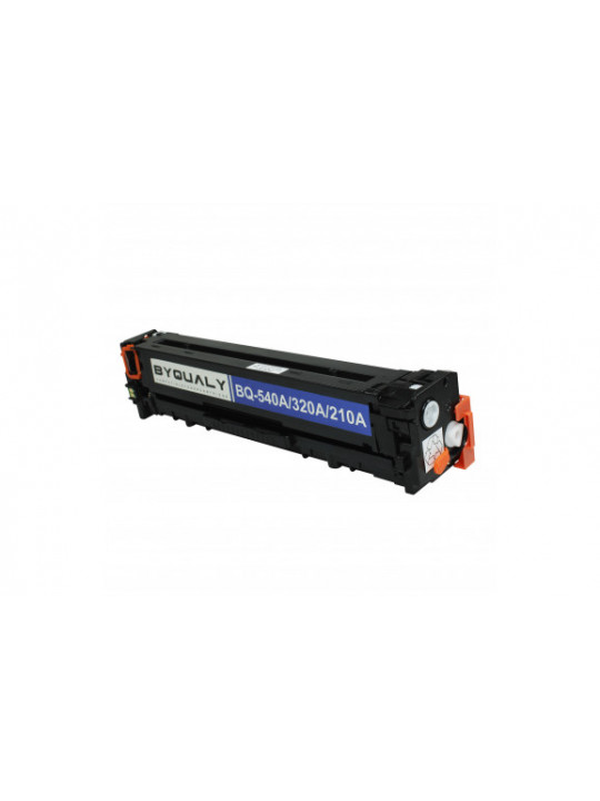 toner-compativel-hp-cb540ce320cf210-22k-byqualy