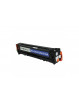 toner-compativel-hp-cb540ce320cf210-22k-byqualy