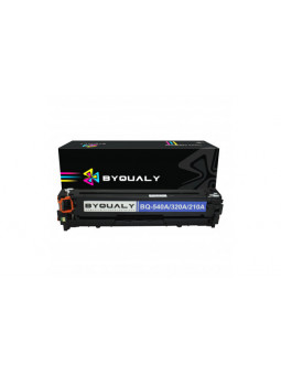 toner-compativel-hp-cb540ce320cf210-22k-byqualy