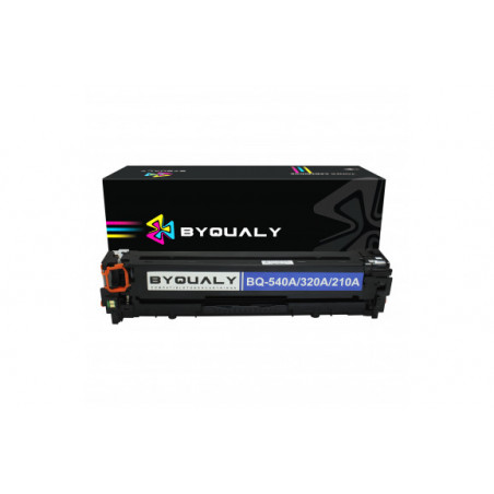 toner-compativel-hp-cb540ce320cf210-22k-byqualy