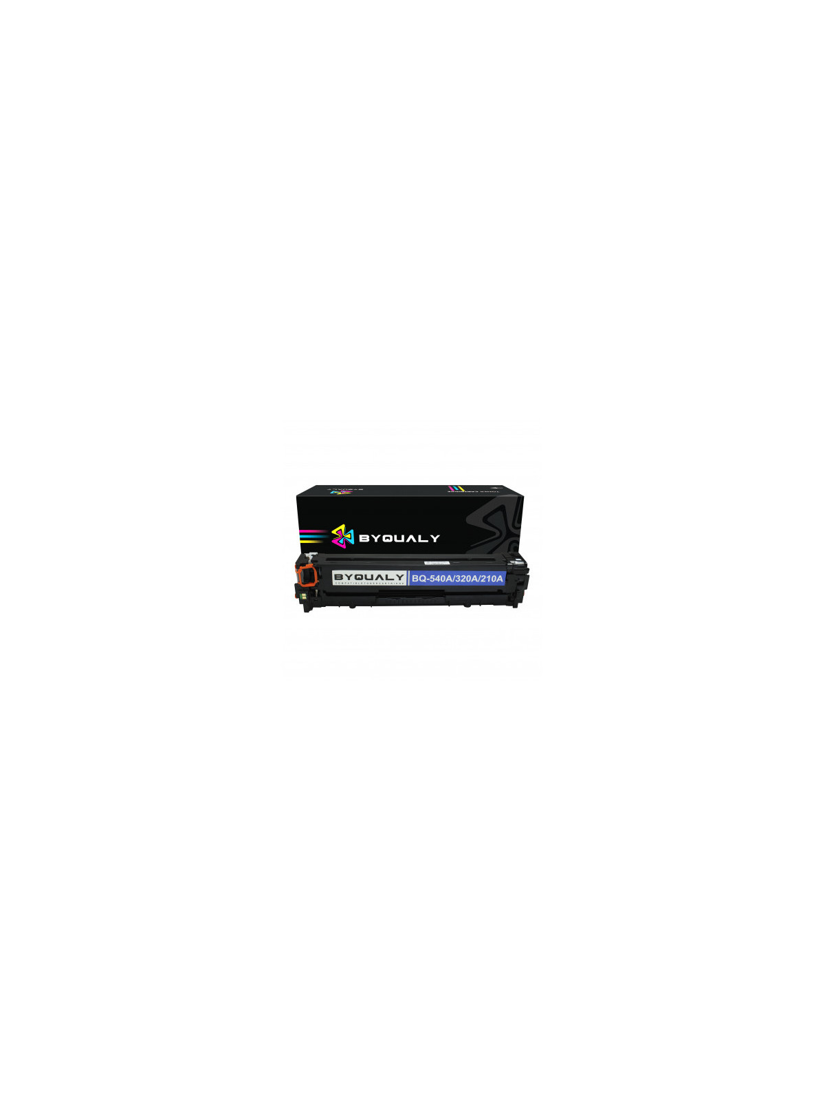 toner-compativel-hp-cb540ce320cf210-22k-byqualy