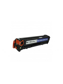 toner-compativel-hp-cb540ce320cf210-22k-byqualy