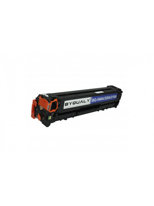 toner-compativel-hp-cb540ce320cf210-22k-byqualy