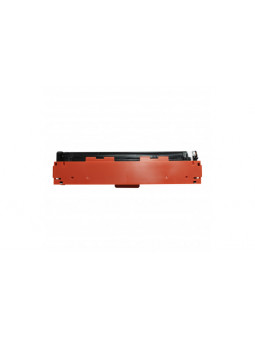toner-compativel-hp-cb540ce320cf210-22k-byqualy