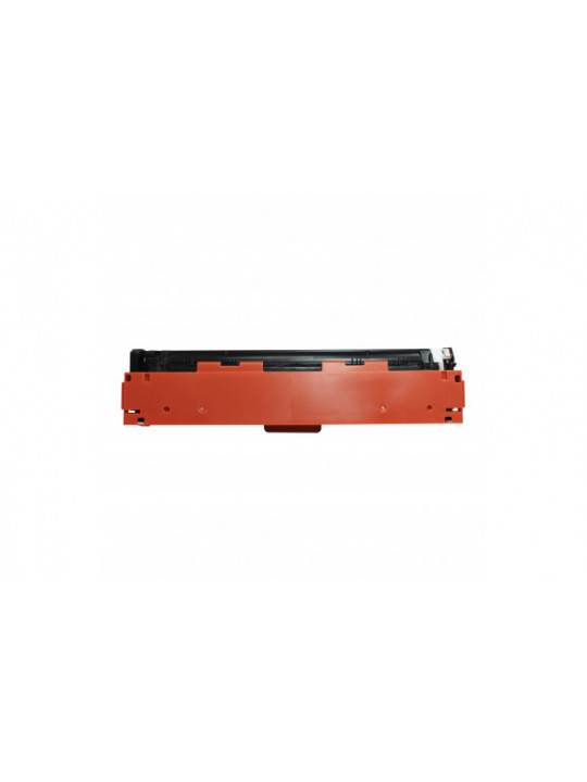 toner-compativel-hp-cb540ce320cf210-22k-byqualy