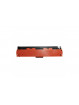 toner-compativel-hp-cb540ce320cf210-22k-byqualy