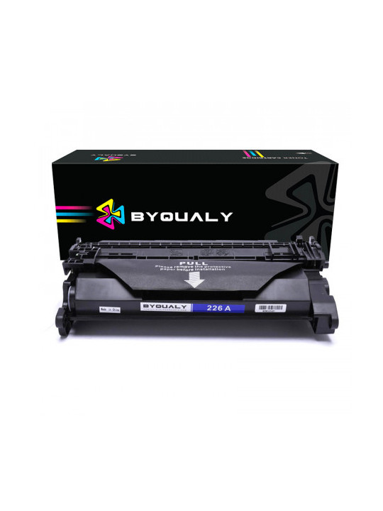 toner-compativel-hp-bq2026a-3k-byqualy