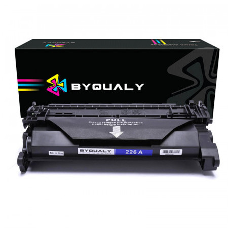 toner-compativel-hp-bq226a-3k-byqualy