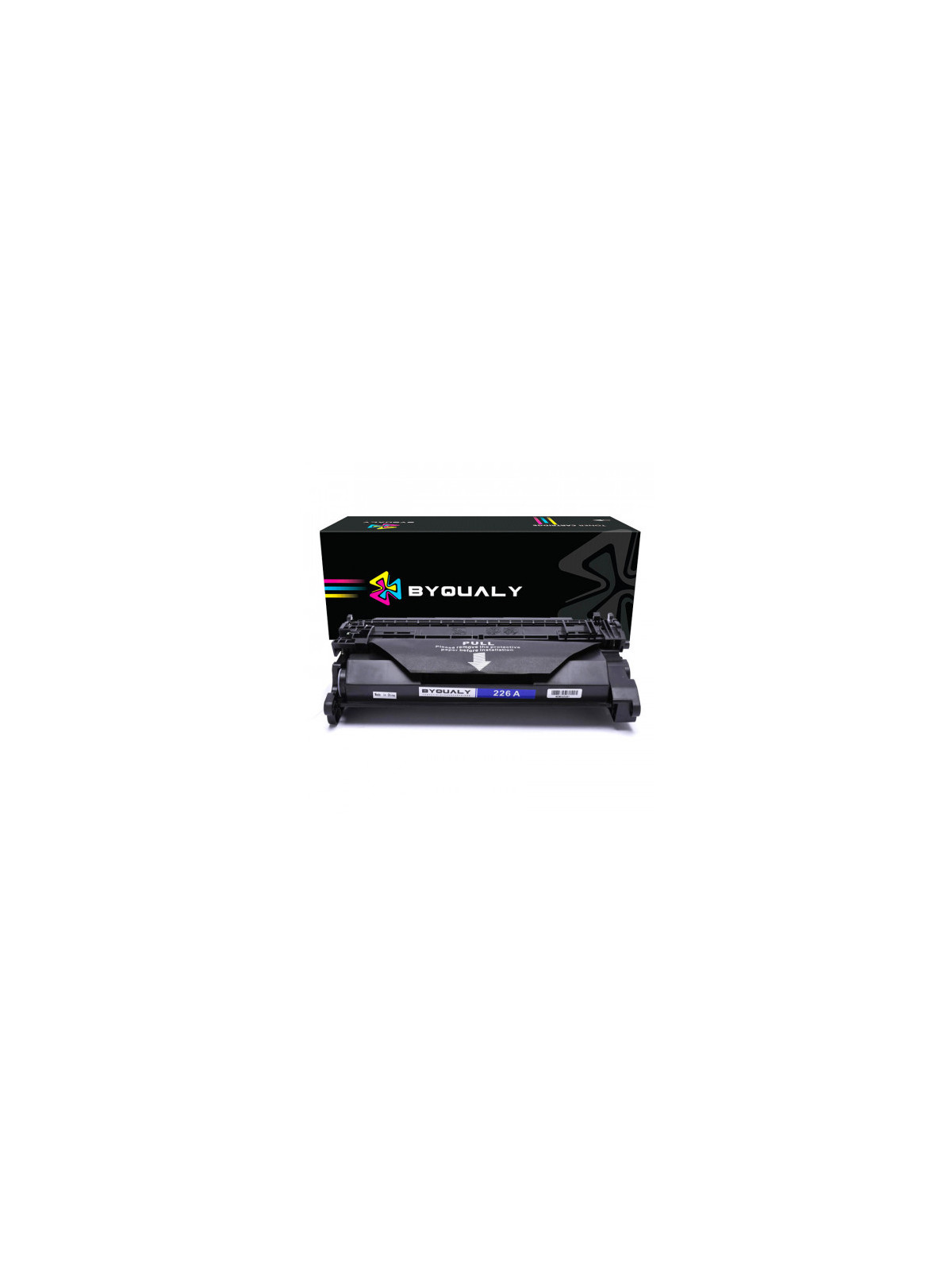 toner-compativel-hp-bq226a-3k-byqualy