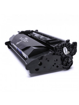 toner-compativel-hp-bq226a-3k-byqualy