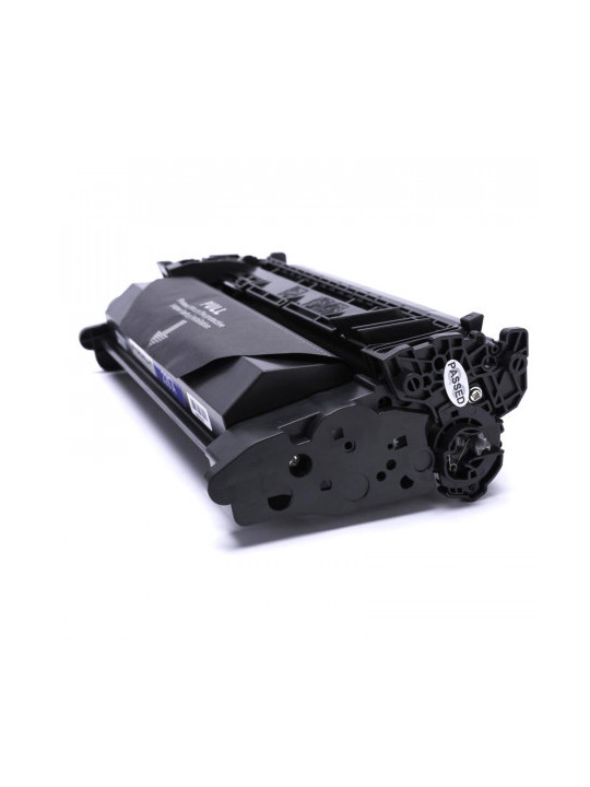 toner-compativel-hp-bq226a-3k-byqualy