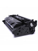 toner-compativel-hp-bq226a-3k-byqualy