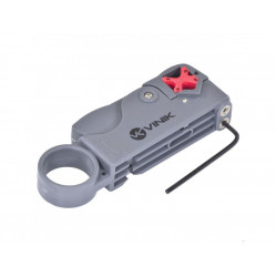 decapador-de-cabo-coaxial-dcc2-vinik