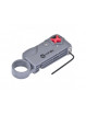 decapador-de-cabo-coaxial-dcc20-vinik