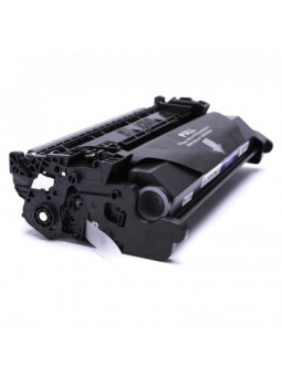 toner-compativel-hp-bq226a-3k-byqualy