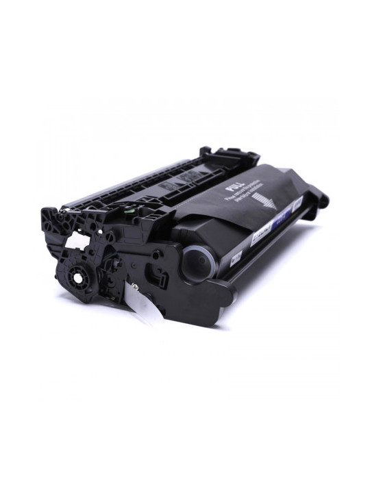 toner-compativel-hp-bq2026a-3k-byqualy