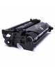 toner-compativel-hp-bq226a-3k-byqualy