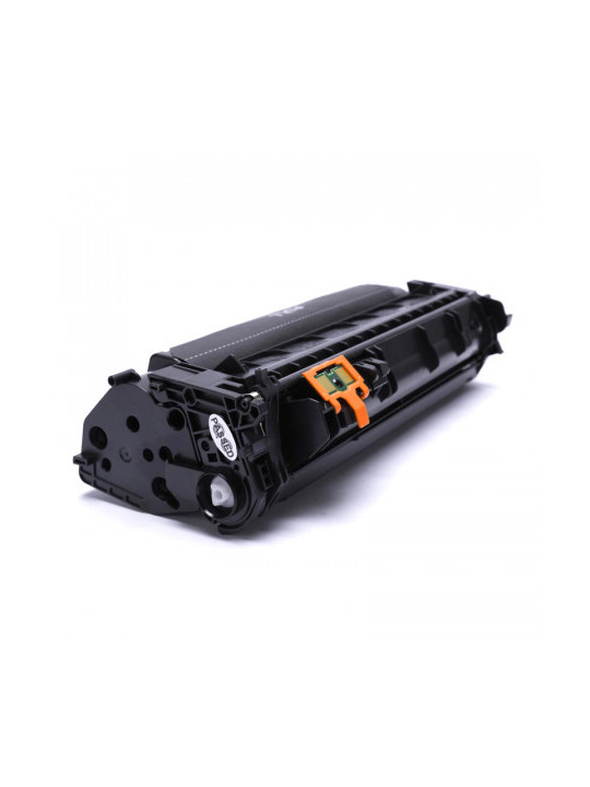 toner-compativel-hp-bq2026a-3k-byqualy