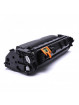 toner-compativel-hp-bq2026a-3k-byqualy