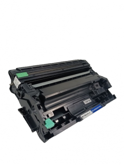 photo-condutor-compativel-brother-dr222122-byqualy