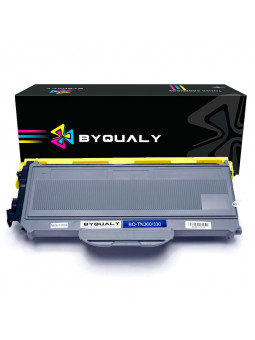toner-compativel-brother-tn36tn33-26k-byqualy