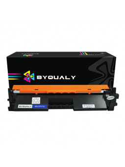 toner-compativel-cf217a-com-chip-16k-byqualy