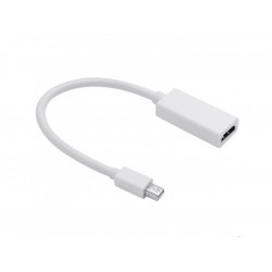 adaptador-mini-display-port-para-hdmi-15cm-mdph15cm-vinik