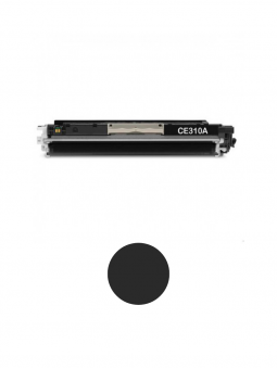 TONER COMPATIVEL HP CF350A...