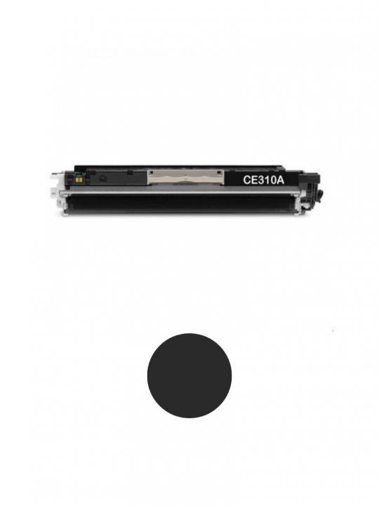 toner-compativel-hp-cf350a-130a-preto-1k-byqualy