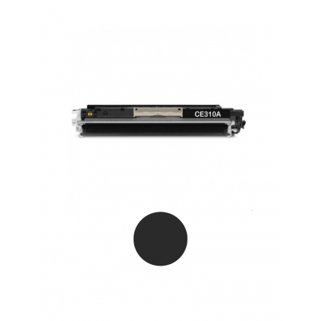 toner-compativel-hp-cf350a-130a-preto-1k-byqualy