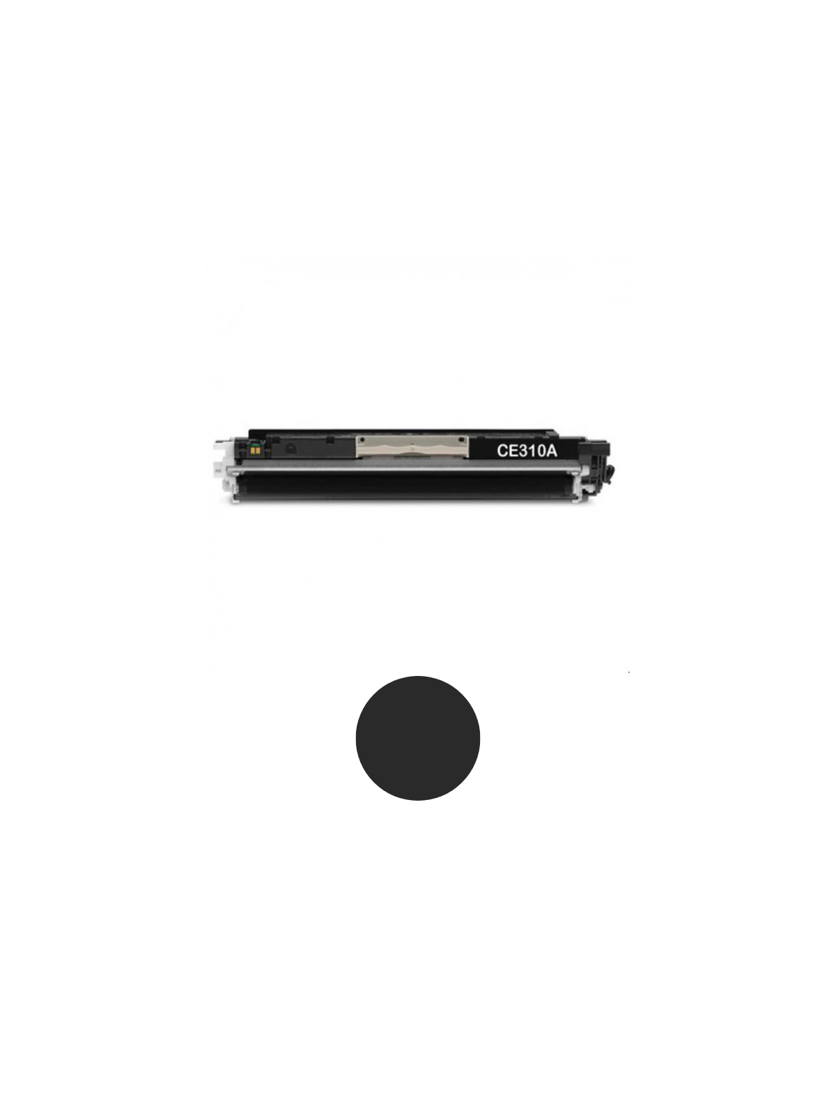 toner-compativel-hp-cf350a-130a-preto-1k-byqualy
