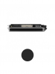 toner-compativel-hp-cf350a-130a-preto-1k-byqualy