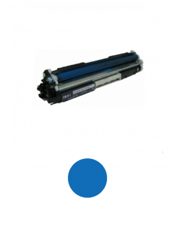 TONER COMPATIVEL HP CF351A...