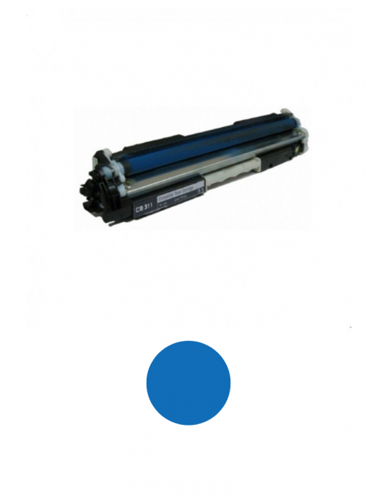toner-compativel-hp-cf351a-130a-ciano-1k-byqualy