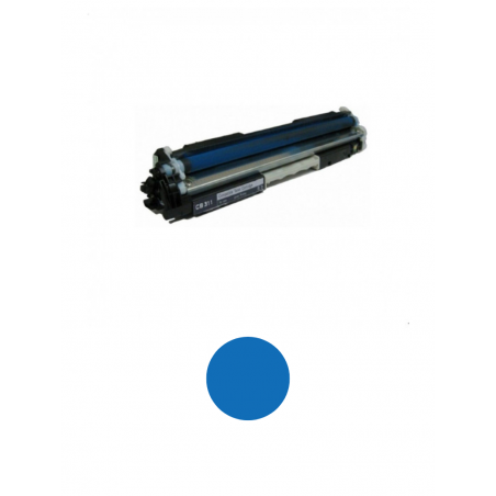 toner-compativel-hp-cf351a-130a-ciano-1k-byqualy