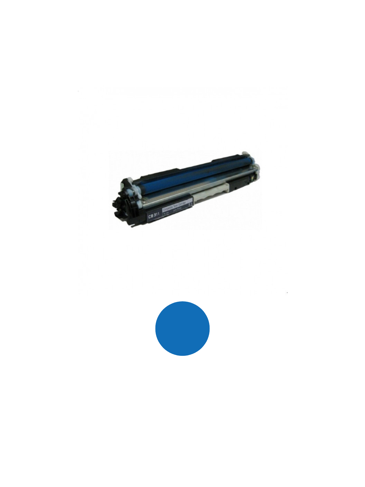 toner-compativel-hp-cf351a-130a-ciano-1k-byqualy