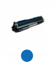 toner-compativel-hp-cf351a-130a-ciano-1k-byqualy
