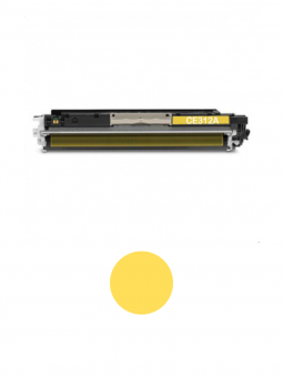 TONER COMPATIVEL HP CF352A...