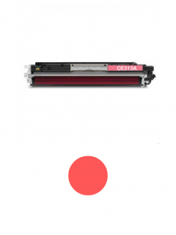 TONER COMPATIVEL HP CF353A...