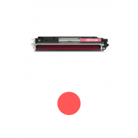 toner-compativel-hp-cf353a-130a-magenta-1k-byqualy
