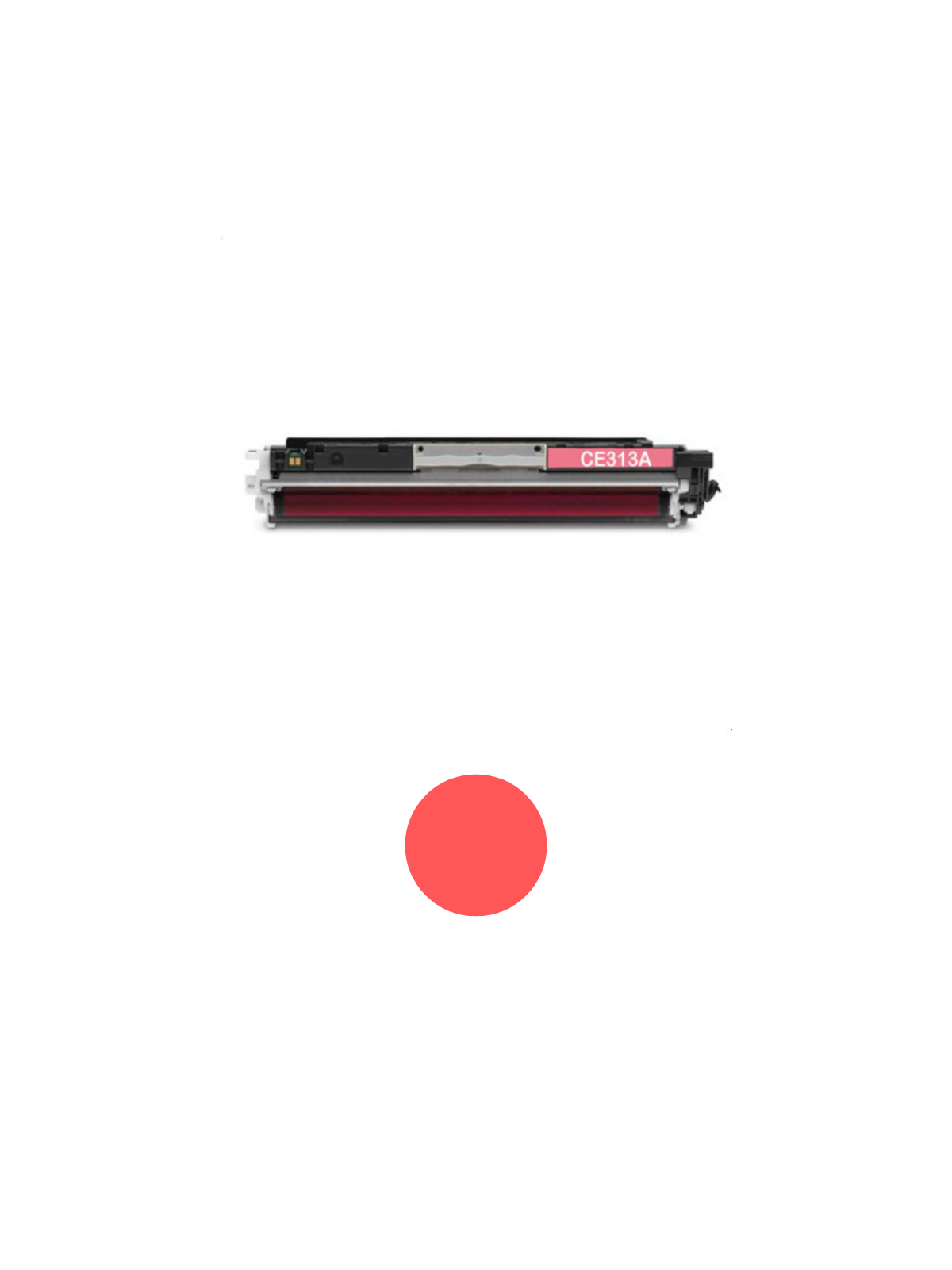 toner-compativel-hp-cf353a-130a-magenta-1k-byqualy
