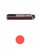 toner-compativel-hp-cf353a-130a-magenta-1k-byqualy