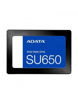 HD 240GB SSD SATA3 SU650...