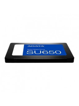 hd-240gb-ssd-sata3-su650-asu650ss240gtr-adata